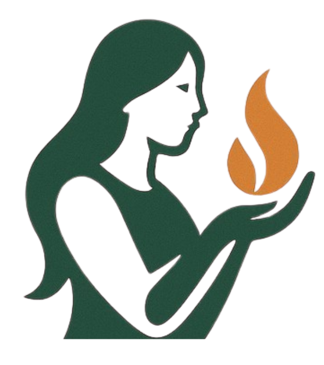 The Brighde Foundation